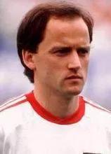 金球那些事儿：1986年，别拉诺夫——逆袭金球的“敖德萨王子”