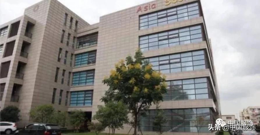 上海中昊针织有限公司高宝霖,上海中昊高宝霖身价