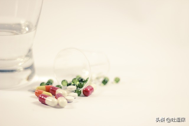 卡替疗法和质子重离子疗法哪个好,布拉格疗法就是质子重离子疗法吗