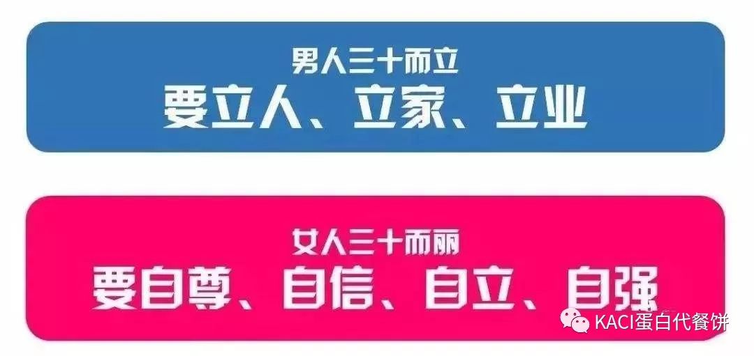 25-30岁赚的钱攒不住,25岁发现财富自由