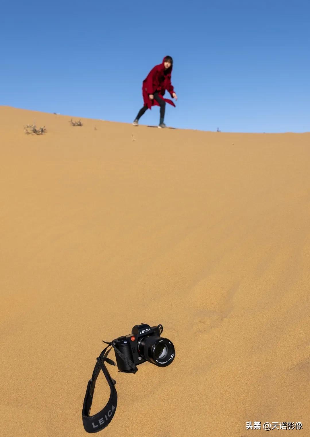 徕卡sl2-s网友点评,徕卡sl2-s直出照片