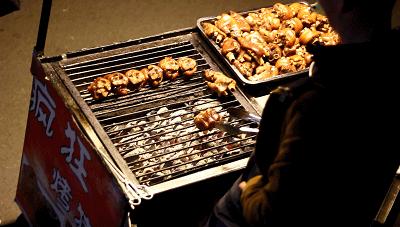 昆明必吃的十大凹糟馆子,盘点昆明最难找的凹糟馆子