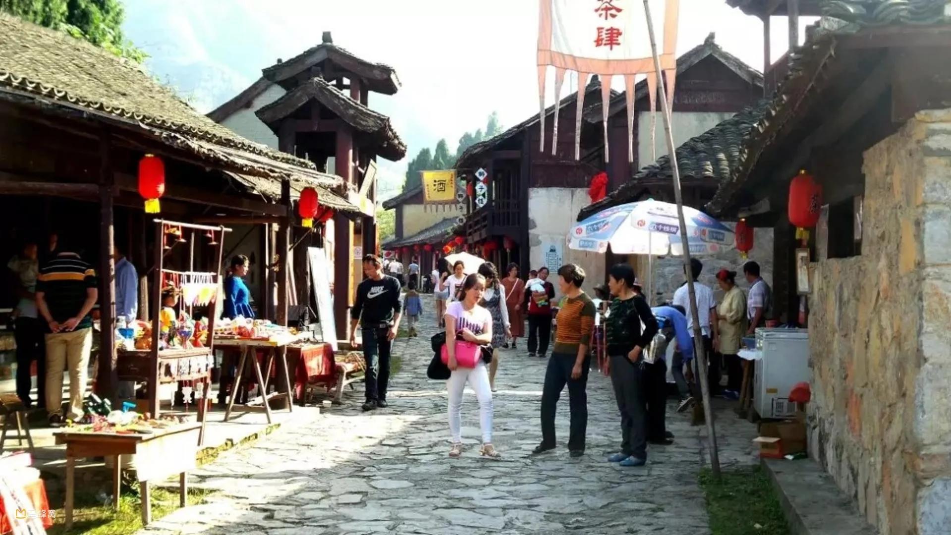 鏁呬埂鏈灏忚,鏁呬埂璁颁簨