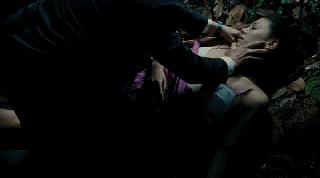 女儿被侵犯变成杀人魔,父亲将杀害女儿的凶手变性