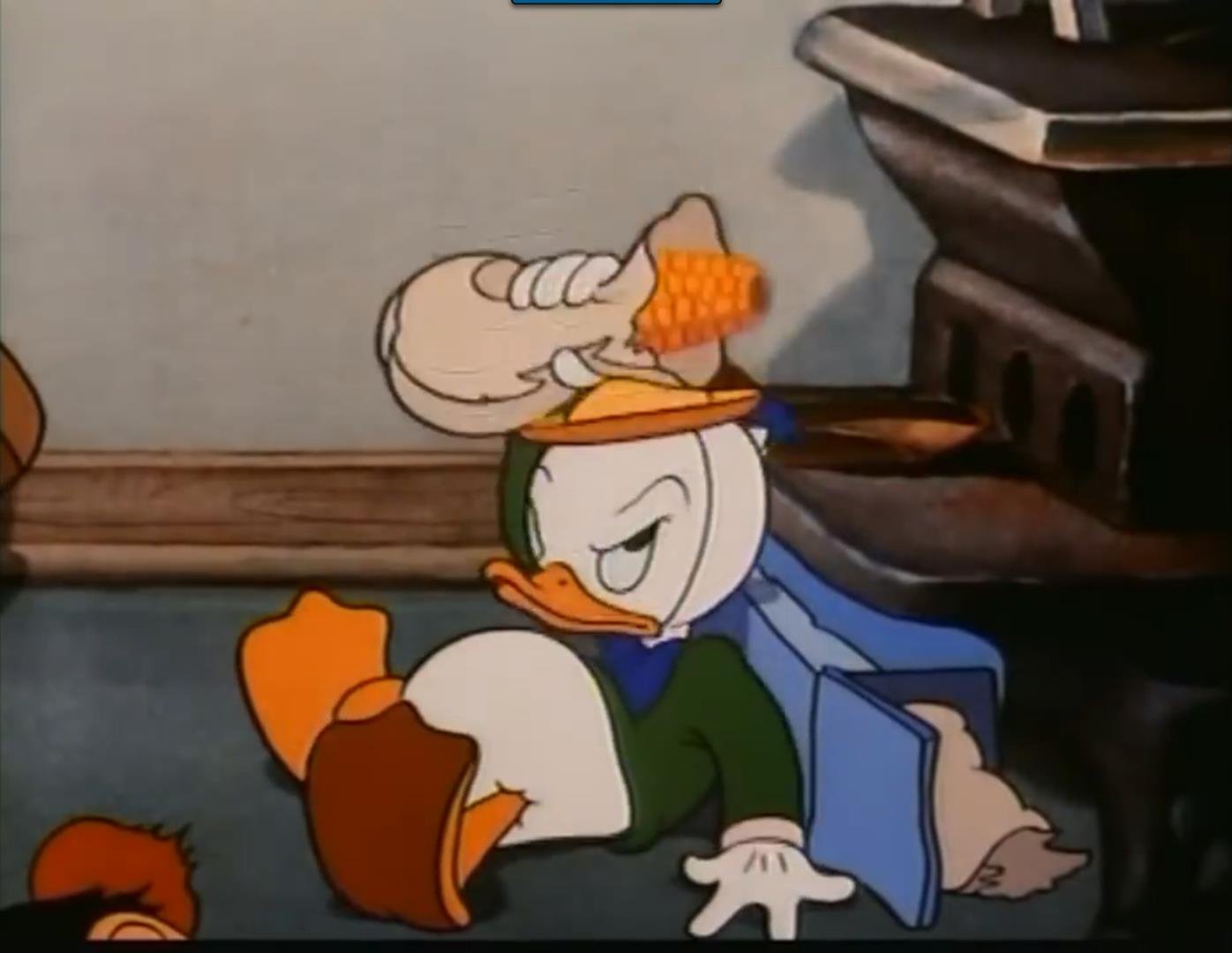 初级教材迪士尼神奇英语第54页,迪士尼magicsurprise英文