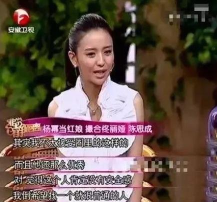央视网评李云迪事件,央视网评李云迪完全是自作孽
