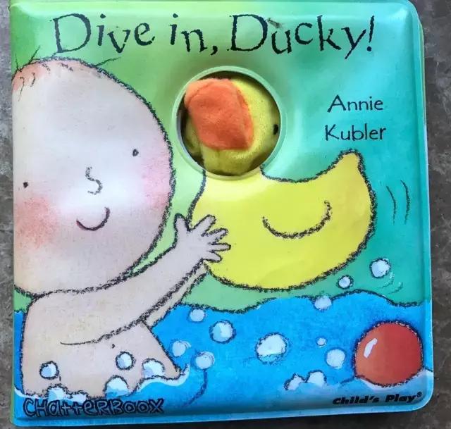 亲子共读书本100例,亲子英语启蒙书推荐