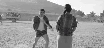 三部奥斯卡大热电影,奥斯卡高分电影推荐