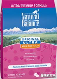 绿福摩猫粮哪款好,绿福摩猫粮优缺点