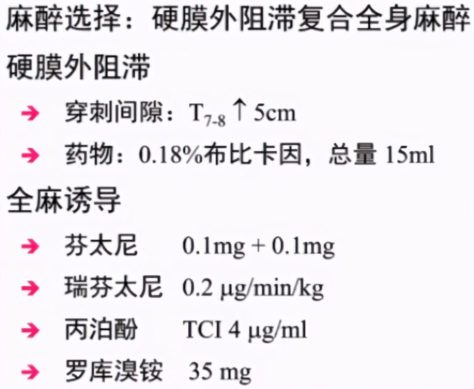 薛张纲教授,乳酸酸中毒临床指南