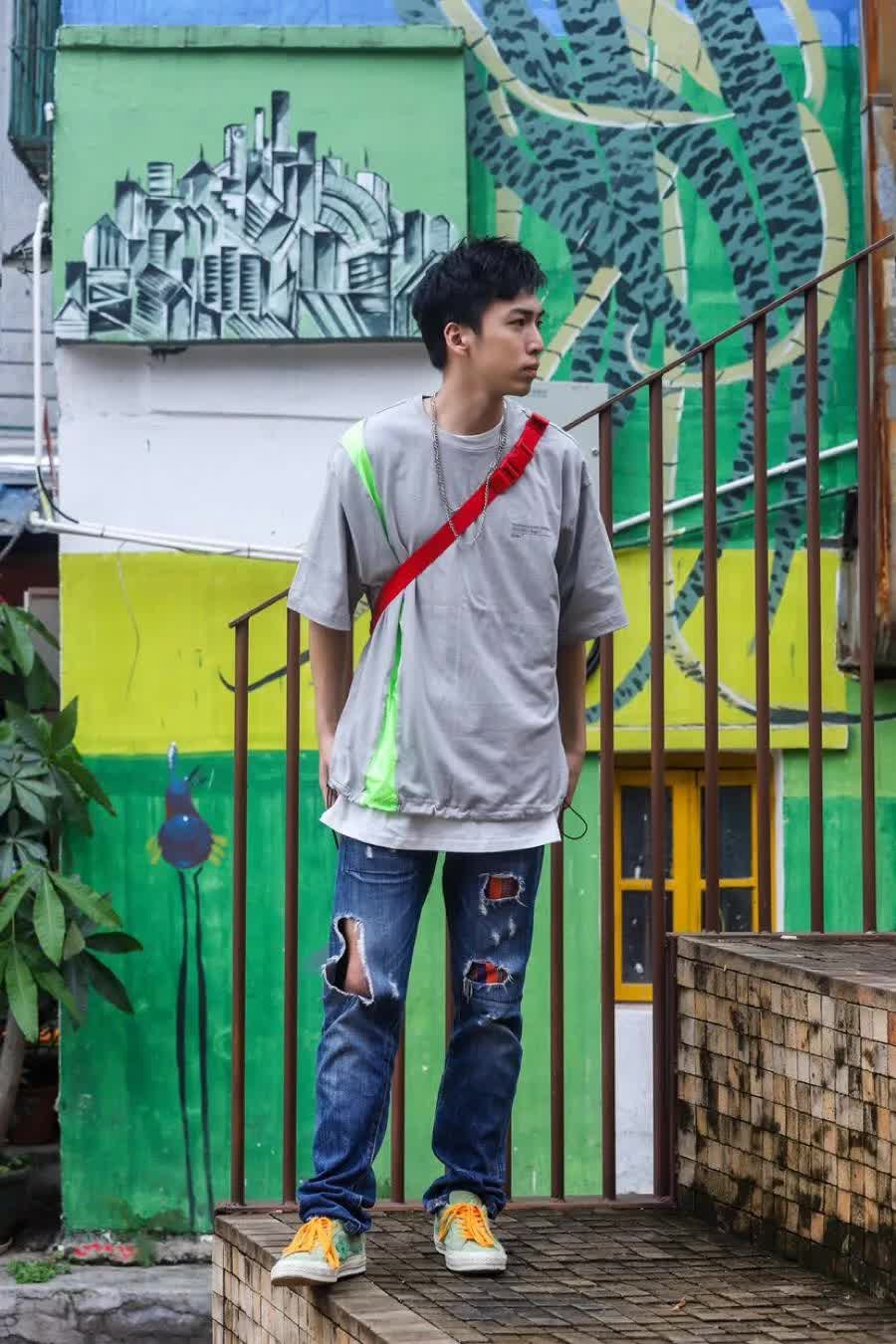 不开胶的帆布鞋品牌,不开胶的鞋子是真的吗