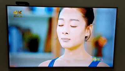 蜂助手4G机顶盒,蜂助手4g机顶盒评测