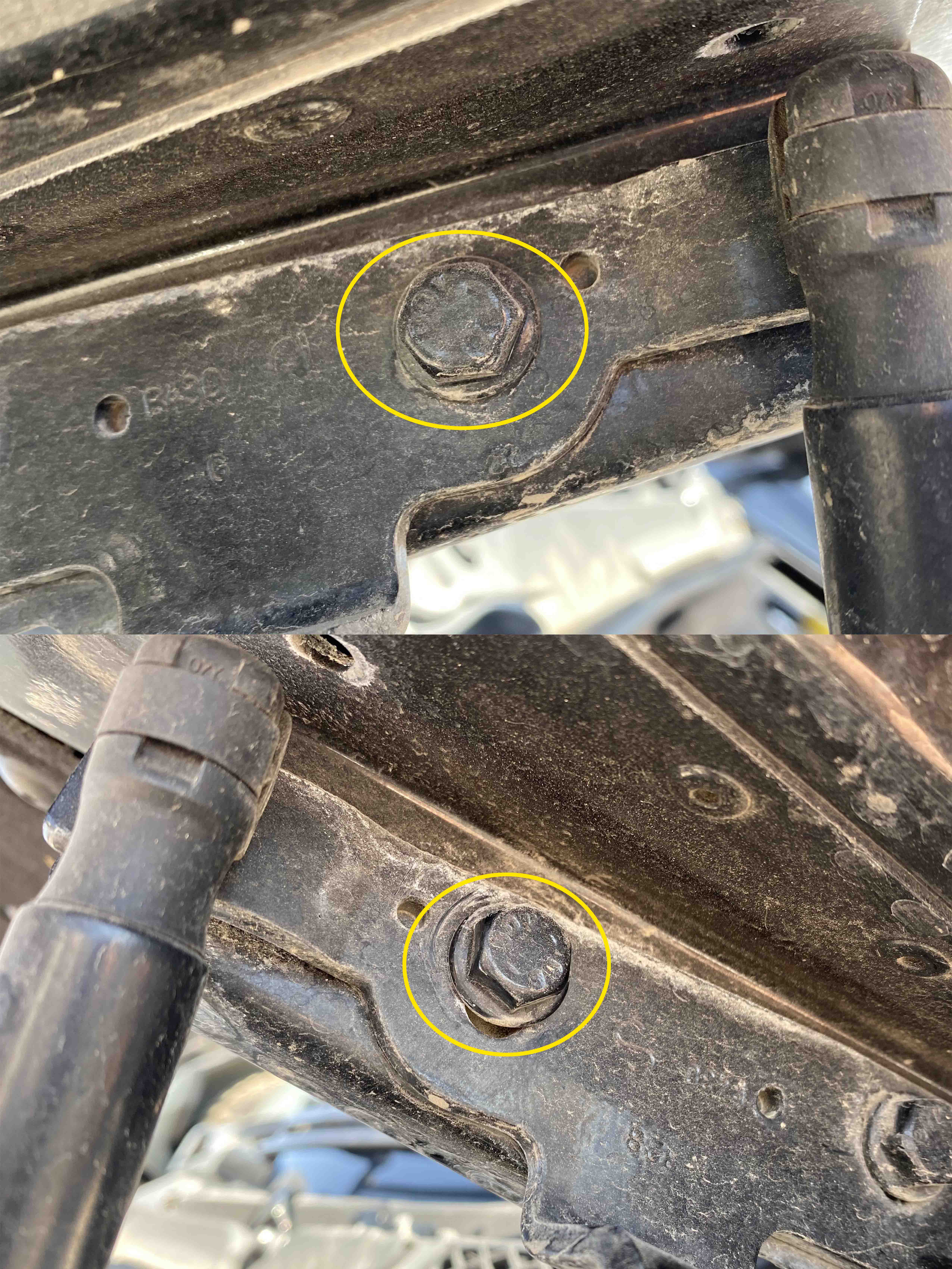 鐜涜帋鎷夎拏gt2023璺瘯,60涓囦拱鐜涜帋鎷夎拏gt