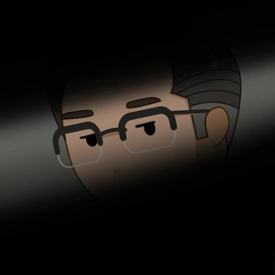 大人咳嗽对婴儿湿疹影响,孩子湿疹严重会引起咳嗽吗