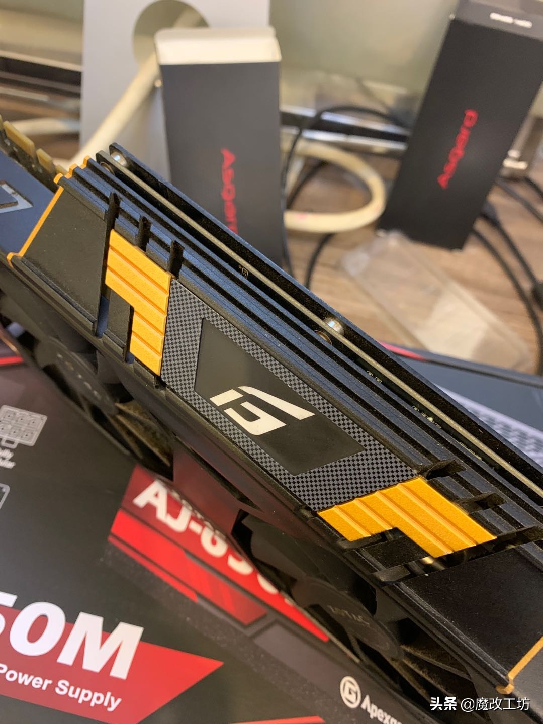 淘宝200之内显卡,淘宝200左右的二手显卡推荐