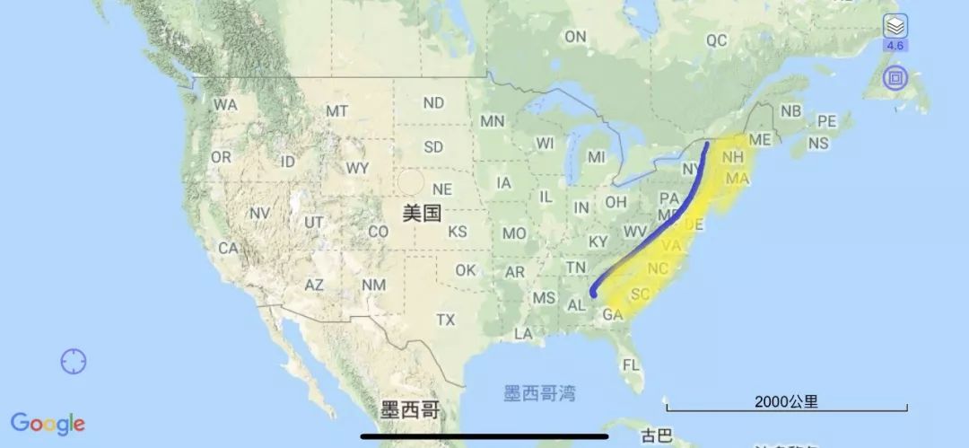 陈胜吴广起义故事第一集,陈胜吴广起义造型