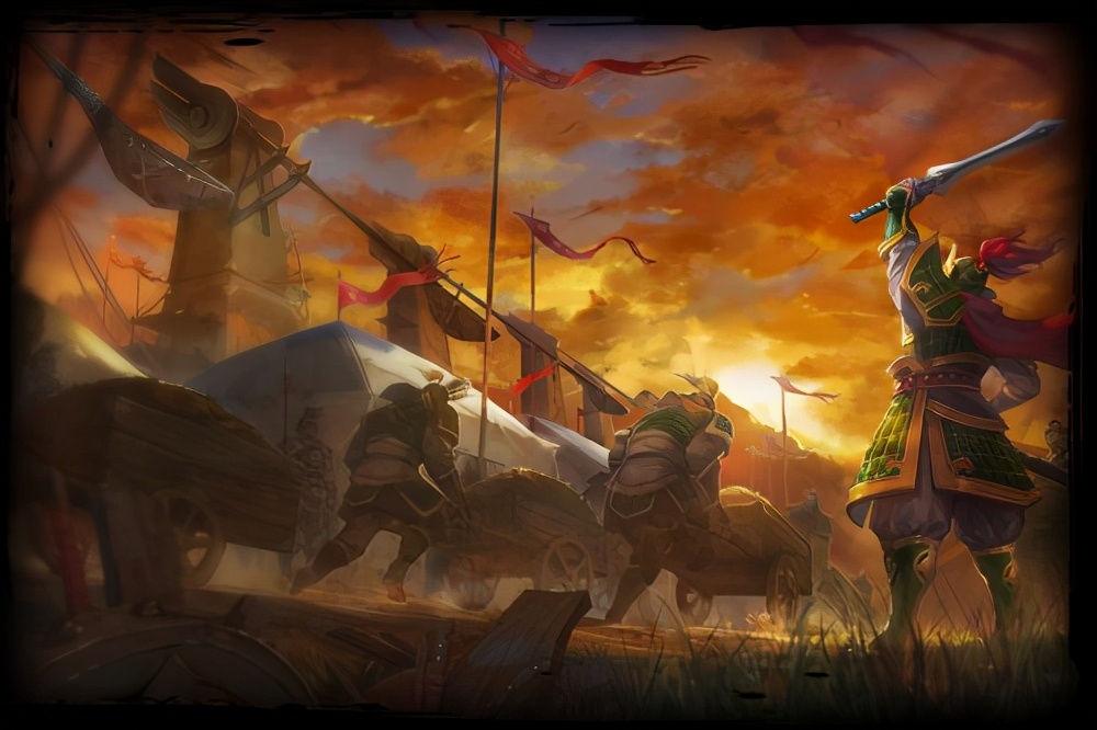 瀛欏惔瀛欑殦,绌胯秺鍒板瓩鍚村瓩鐨撴椂鏈熺殑灏忚