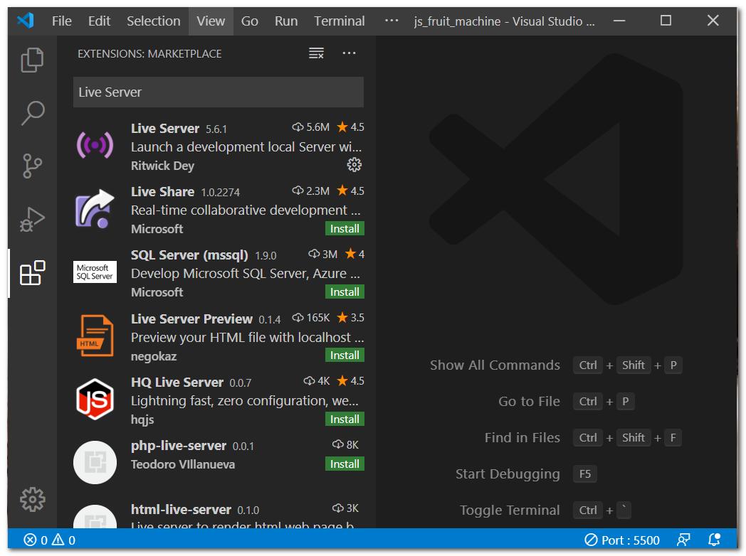 html教学入门零基础源代码,从零开始学javaweb开发