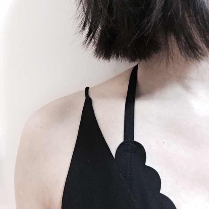 5元收纳神器清单,2块钱收纳好物