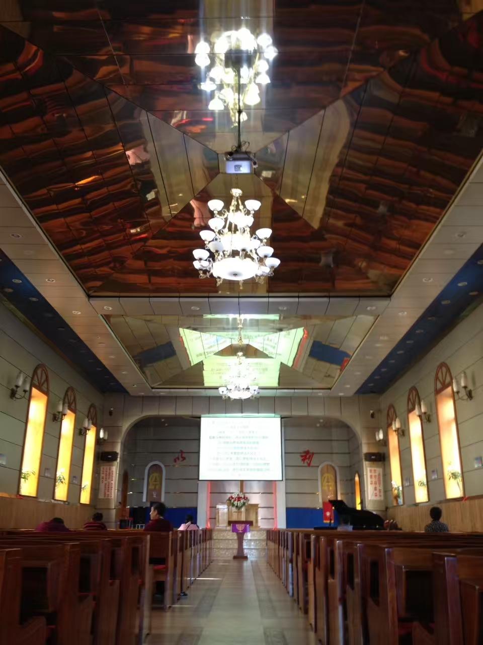 黑龙江五一去哪里玩适合自驾游,黑龙江五一游玩好去处