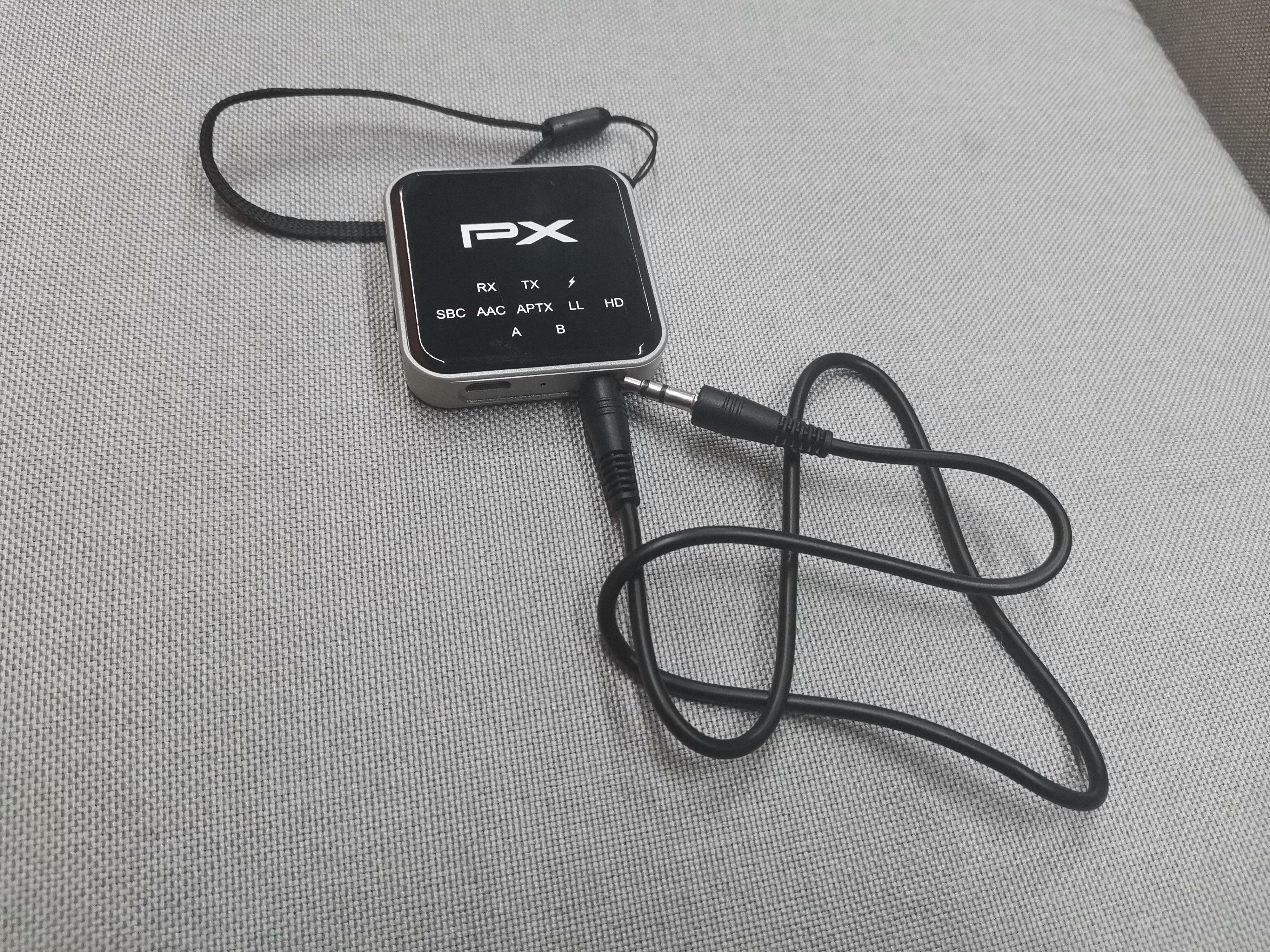 老款车没有蓝牙音响怎么处理,汽车蓝牙音响如何调效果最好