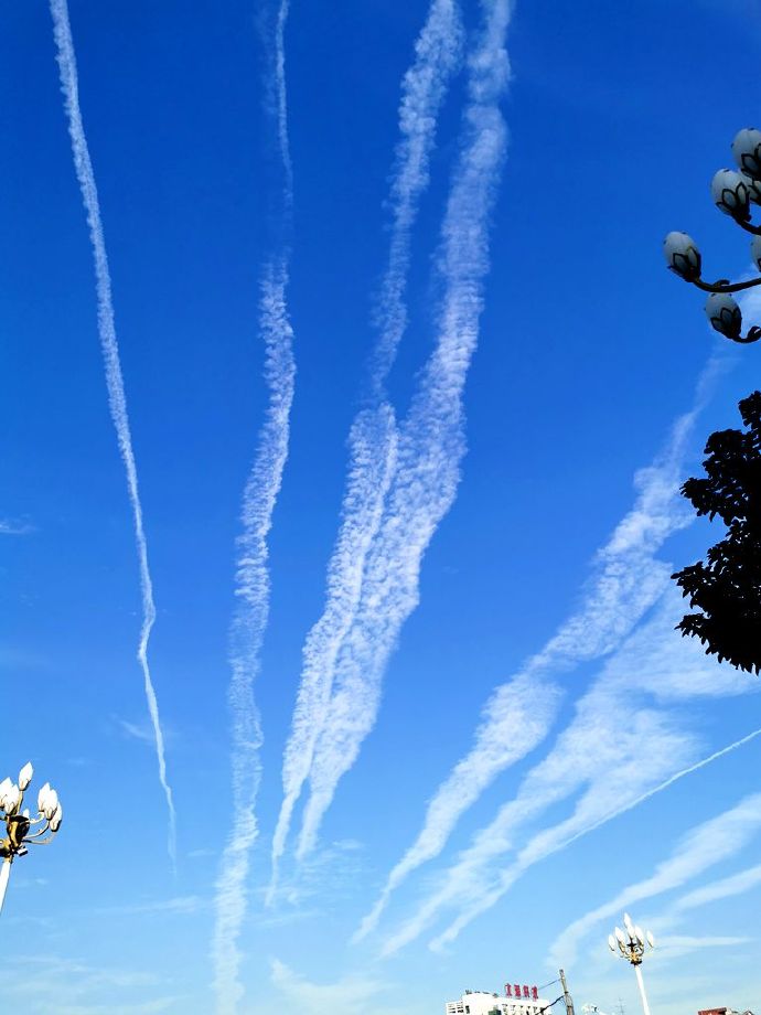 漳州角美华源温泉价格,漳州角美旅游酒店