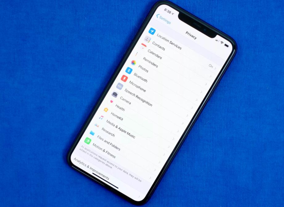 苹果13不要升级ios15.5怎么设置,苹果13使用技巧大全集ios15.2