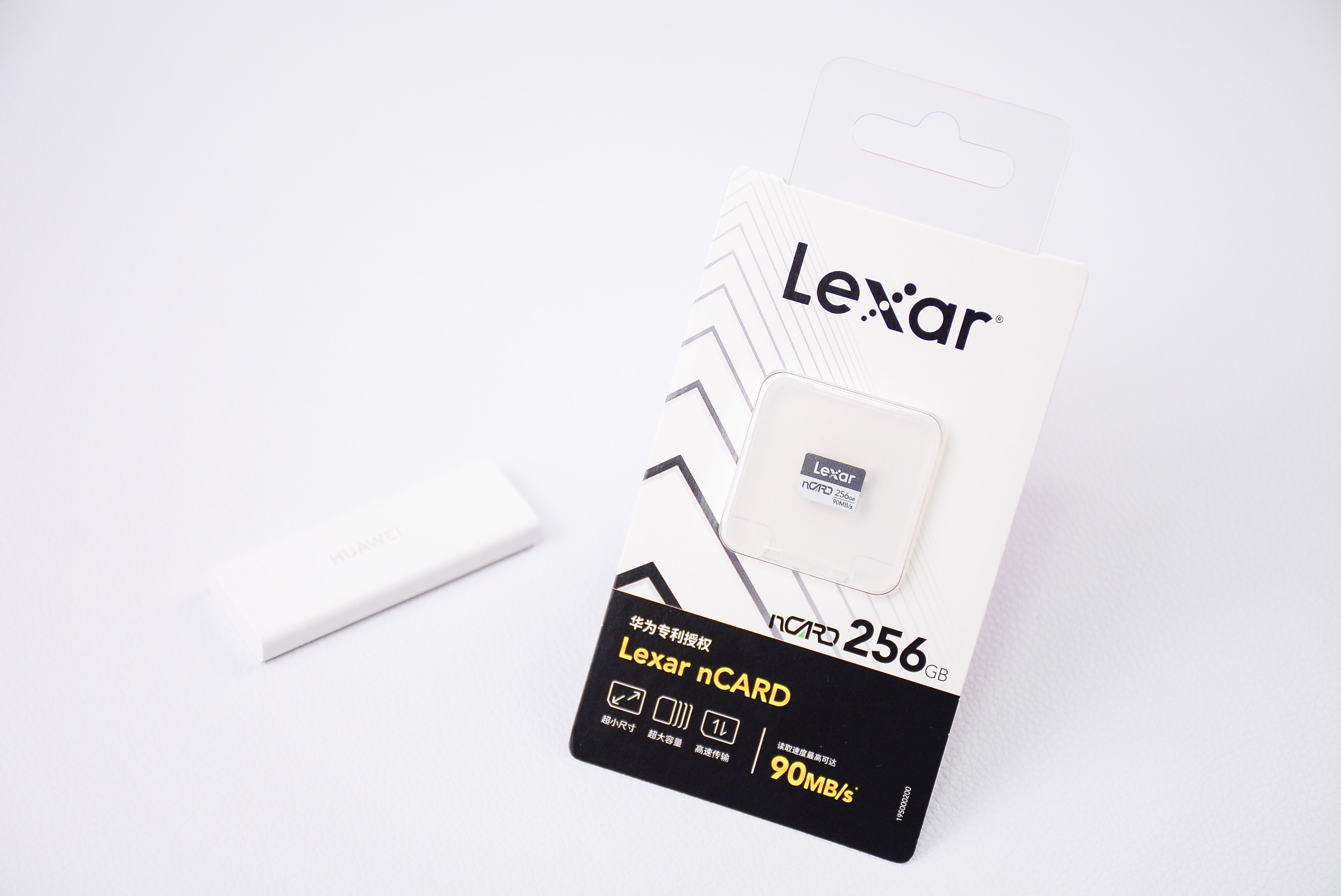 2010年买华为mate30普通靠谱吗,华为mate30跌到多少钱值得买