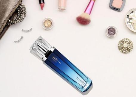 适合秋冬季的化妆水,你的化妆重点在哪里