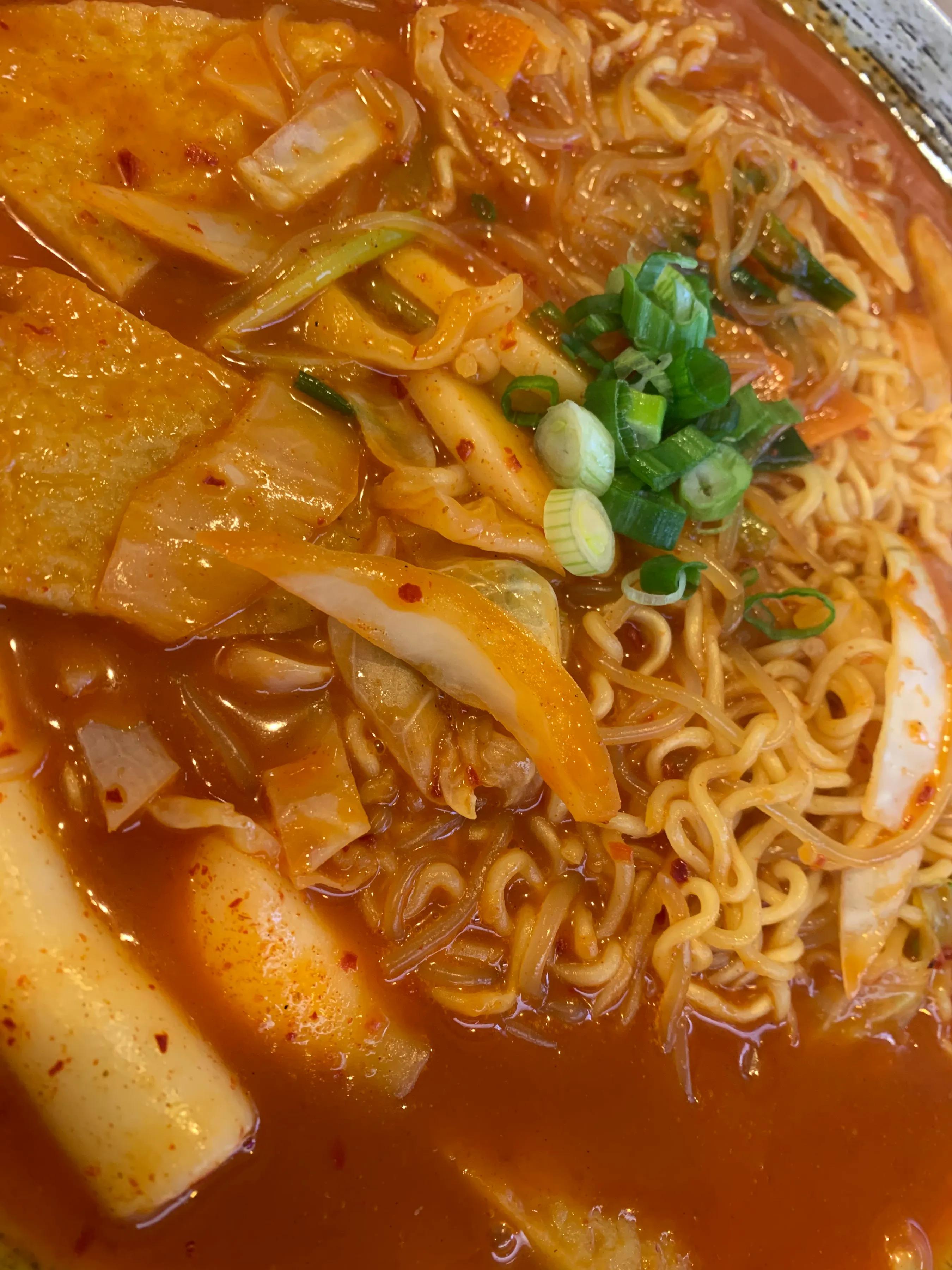 温哥华转机10个小时,温哥华downtown区房价