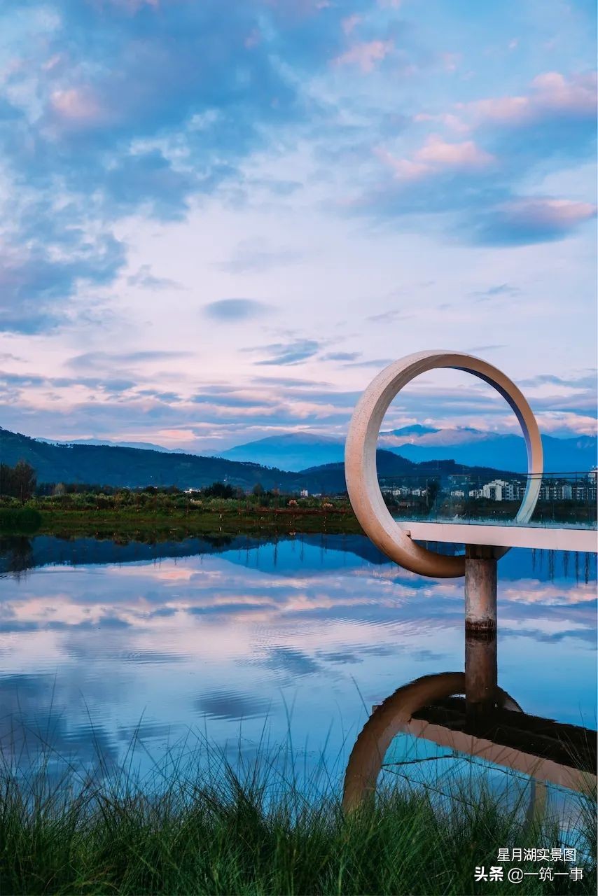 邛海最新旅游攻略,邛海旅游指南