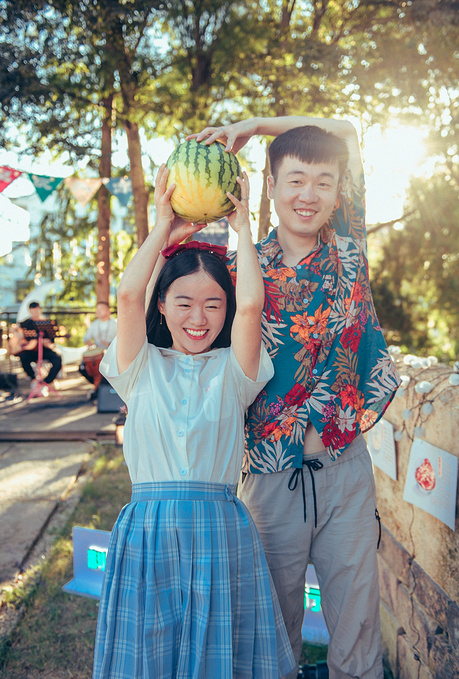 中秋嘉兴玩的地方推荐,八月嘉兴