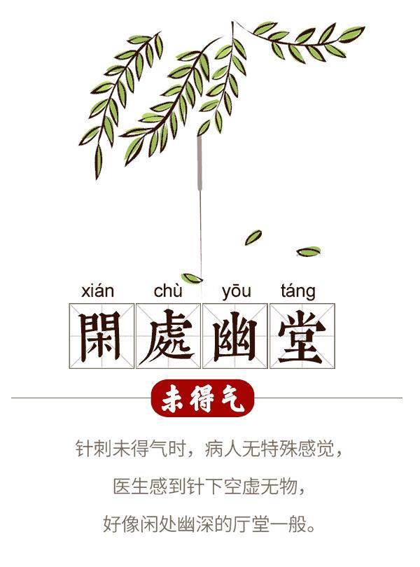 手腕脉象依次代表什么,手腕脉象对照表