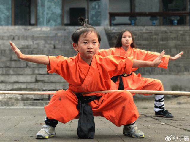 乐嘉从金牌主持到出家,乐嘉20年的经验之谈