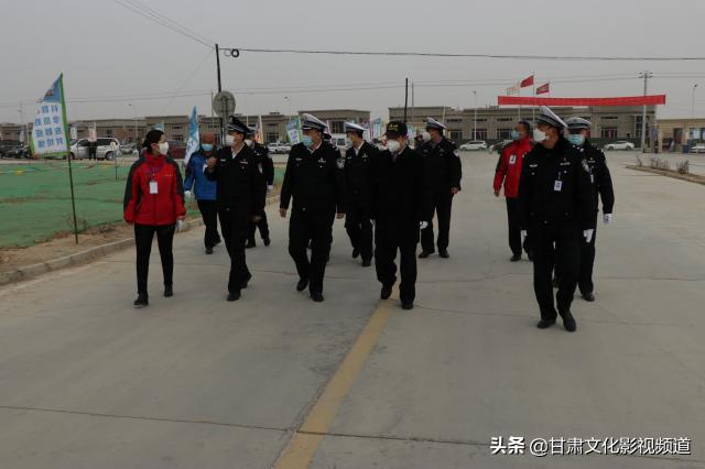 驾校疫情防控招生视频,驾校疫情防控实施方案