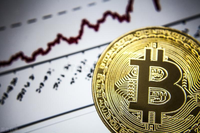 汉堡王牛油果汉堡买一送一,巴西汉堡