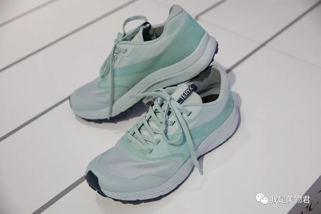 天津佛罗伦萨小镇每日折扣,上海佛罗伦萨小镇情人节