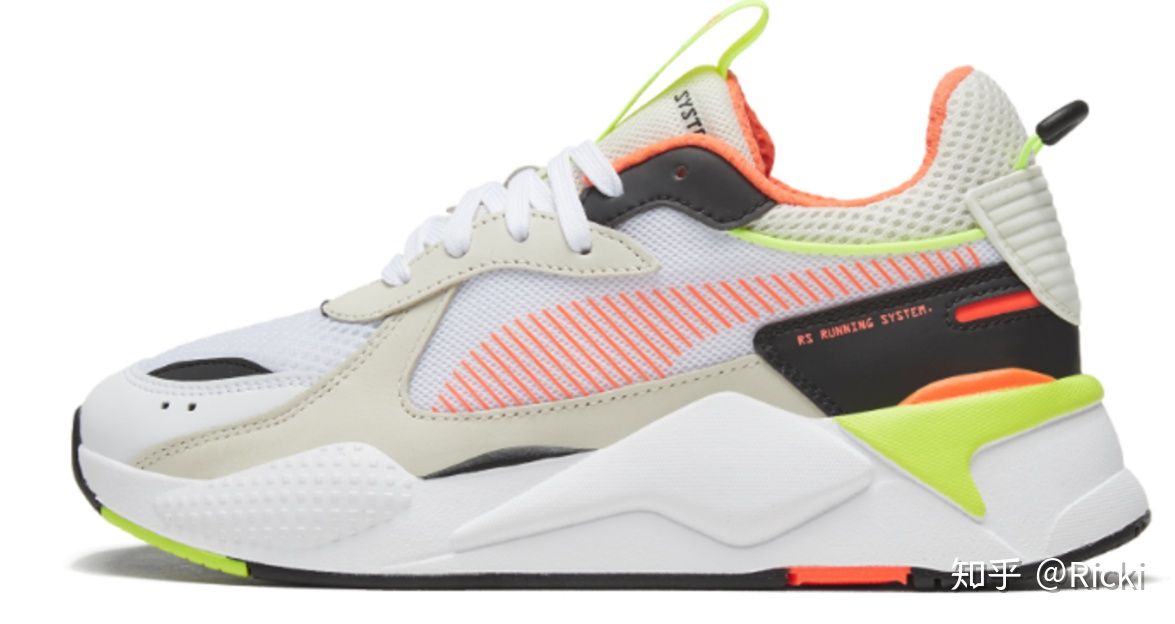 双11球鞋便宜,双11球鞋哪天买最划算