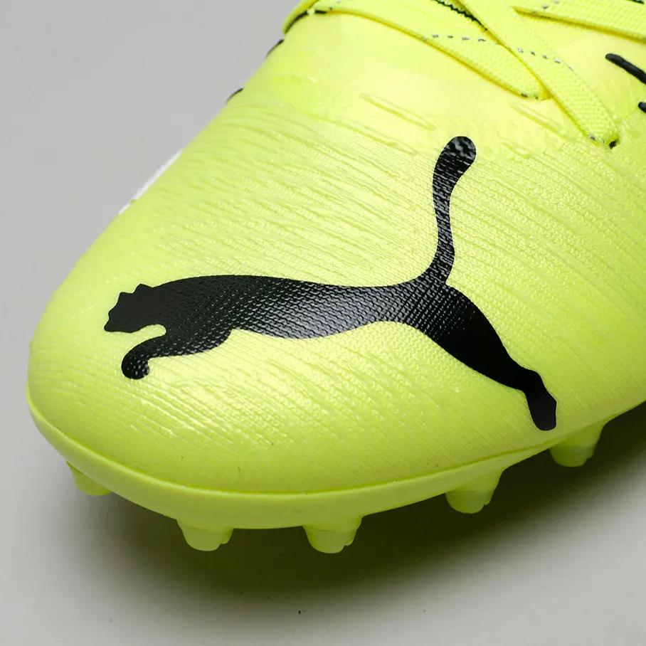 pumafuture,pumafuturez1.1拆解