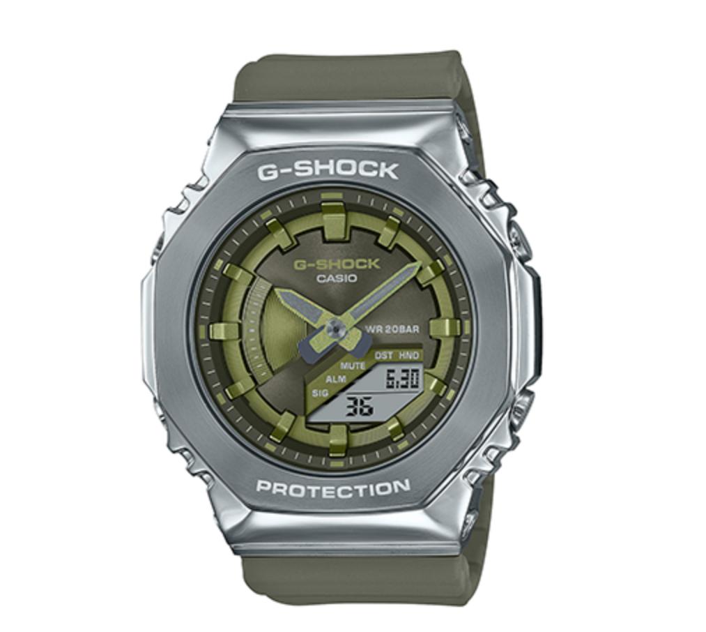 腕表推荐学生高级,初高中生腕表