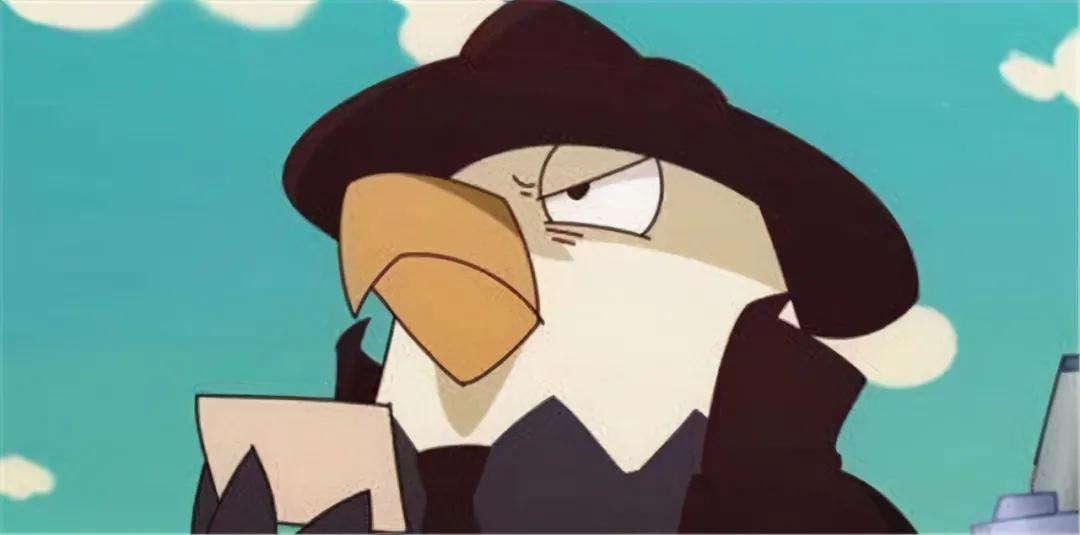 那年那兔大国梦正版手游,那年那兔那些事儿大国梦下载教程