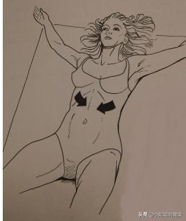 怎样做凯格尔运动来修复盆底肌,盆底肌自己在家做凯格尔运动