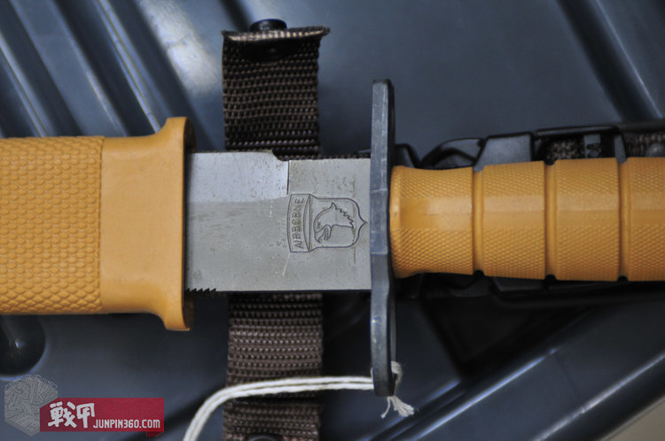 鎴樼敳杞伴福灏栧叺璁粌鏂规硶,鎴樼敳杞伴福璀﹀姟瀹炴垬瑙嗛