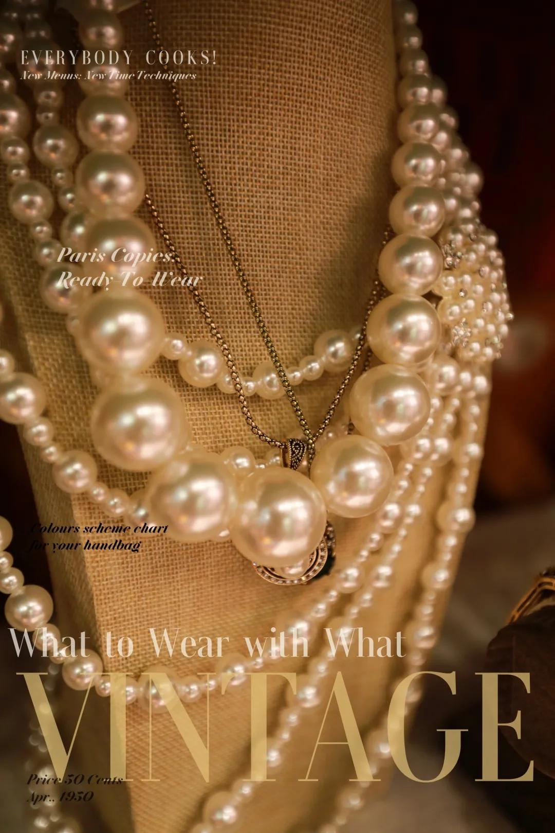 贵阳最ins风,美式复古古着店