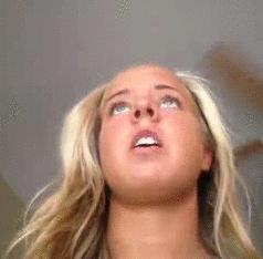 怎么样才能减肥最快一星期瘦10斤,跪求两个月瘦30斤的方法