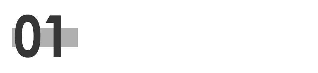 连续14个赛季打不上王者后，我关闭语音功能，开始学会这样打字