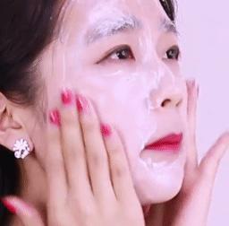 让男人戒掉抽烟喝酒,让男人戒掉烟酒