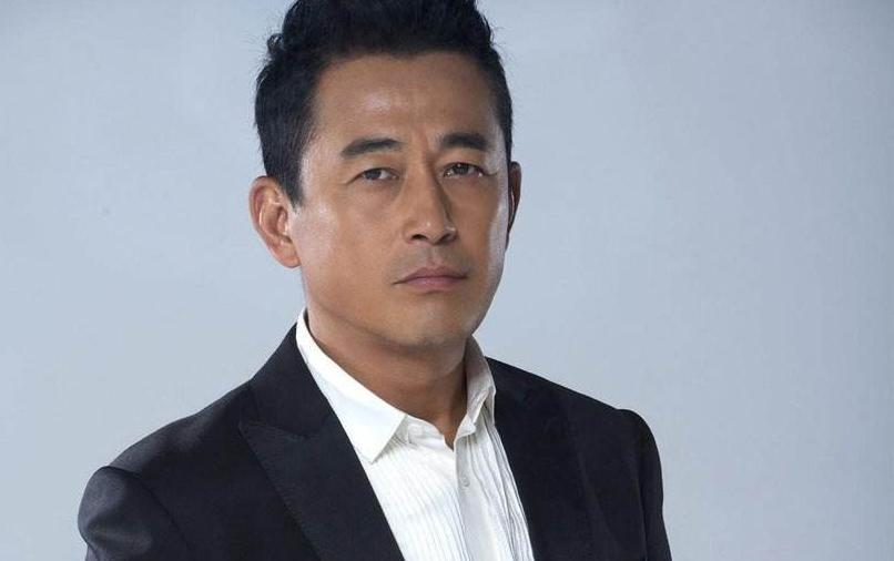 王志飞婚姻时差花絮,王志飞谈婚姻合集