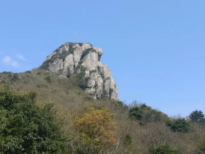 上海自驾舟山桃花岛游路线推荐,从上海去桃花岛如何安排行程