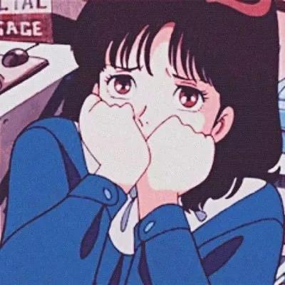 适合中年女人高雅的微信头像,100张珍藏已久微信头像